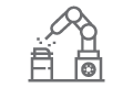 Mechanical andElectrical Engineering