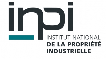 Jours de fermeture de l’INPI en 2020