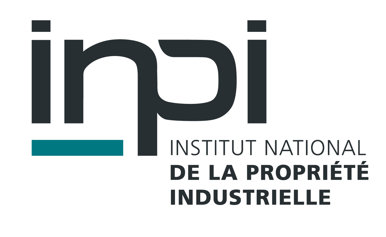 Nouveau directeur général de l'INPI - Image de couverture