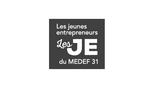 Afterwork des Jeunes Entrepreneurs du Medef 31 - Image de couverture